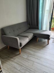 J Gateway (D22), Condominium #474171281
